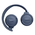 JBL Tune 520BT slušalice sa mikrofonom | plava - Slika 4
