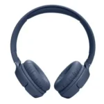 JBL Tune 520BT slušalice sa mikrofonom | plava - Slika 3