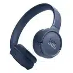 JBL Tune 520BT slušalice sa mikrofonom | plava