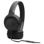 JBL Tune 530 USB-C slušalice sa mikrofonom | crna - Slika 4