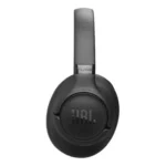 JBL Tune 730BT slušalice sa mikrofonom | crna - Slika 2