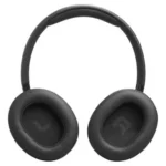 JBL Tune 730BT slušalice sa mikrofonom | crna - Slika 3