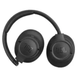 JBL Tune 730BT slušalice sa mikrofonom | crna - Slika 4