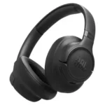 JBL Tune 730BT slušalice sa mikrofonom | crna