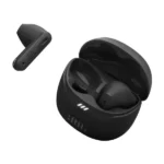 JBL Tune Flex 2 slušalice sa mikrofonom | crna - Slika 2