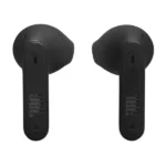 JBL Tune Flex 2 slušalice sa mikrofonom | crna - Slika 4