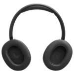 JBL Tune 780NC slušalice sa mikrofonom | crna - Slika 3