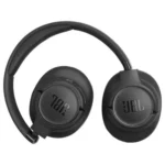JBL Tune 780NC slušalice sa mikrofonom | crna - Slika 2