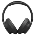 JBL Tune 780NC slušalice sa mikrofonom | crna - Slika 4
