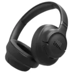 JBL Tune 780NC slušalice sa mikrofonom | crna
