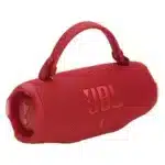 JBL Charge 6 zvučnik | crvena - Slika 3