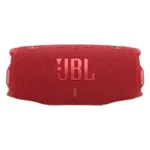 JBL Charge 6 zvučnik | crvena - Slika 4