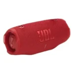 JBL Charge 6 zvučnik | crvena