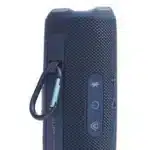 JBL Flip 7 zvučnik | plava - Slika 4