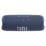 JBL Flip 7 zvučnik | plava - Slika 3
