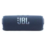 JBL Flip 7 zvučnik | plava