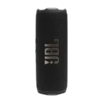 Bluetooth zvučnik JBL Flip 7 Tomorrowland Edition, 35 W, IP68 - Slika 2