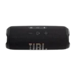 Bluetooth zvučnik JBL Flip 7 Tomorrowland Edition, 35 W, IP68