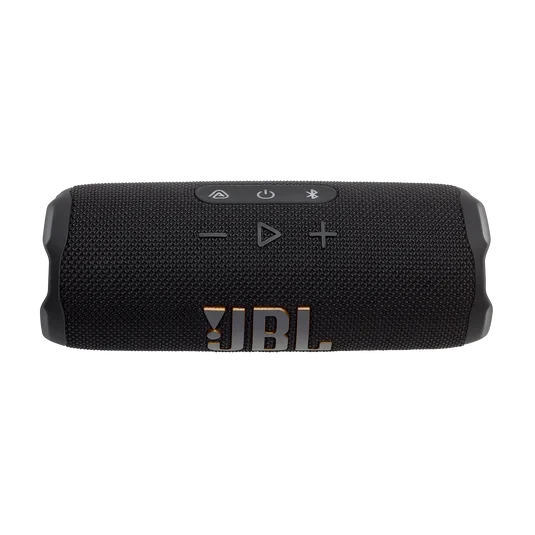 Bluetooth zvučnik JBL Flip 7 Tomorrowland Edition, 35 W, IP68