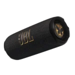 Bluetooth zvučnik JBL Flip 7 Tomorrowland Edition, 35 W, IP68 - Slika 3