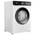 Vox WMB1490-LA mašina za pranje veša | 9 kg, 1400 obr/min - Slika 2