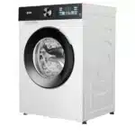 Vox WMB1490-LA mašina za pranje veša | 9 kg, 1400 obr/min - Slika 3