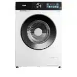 Vox WMB1490-LA mašina za pranje veša | 9 kg, 1400 obr/min
