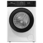Mašina za pranje veša Vox WMB1270-MGA