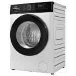 Vox WMB1480-MGA15 mašina za pranje veša | 8 kg, 1400 obr/min - Slika 2
