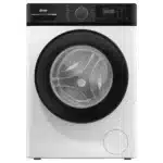 Vox WMB1480-MGA15 mašina za pranje veša | 8 kg, 1400 obr/min