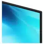 Samsung UE50U7022HUXXH Crystal UHD Smart TV | 50″, 4K, Tizen - Slika 4