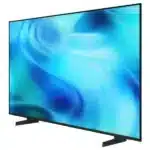 Samsung UE50U7022HUXXH Crystal UHD Smart TV | 50″, 4K, Tizen - Slika 2