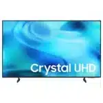 Samsung UE50U7022HUXXH Crystal UHD Smart TV | 50″, 4K, Tizen