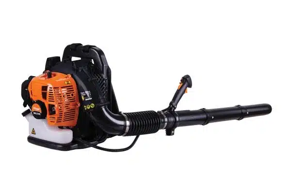 Motorni duvač/usisivač Villager Prime VBV 260 E