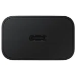 Samsung EP-T1510-NBE USB-C zidni punjač | 15W, bez kabla - Slika 2