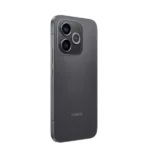 HONOR 600 Lite 8GB/256GB Crna - Slika 3