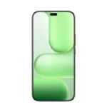 HONOR 600 Lite 8GB/256GB Crna - Slika 2