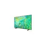 Samsung UE55U8072HUXXH Crystal UHD Smart TV | 55″, 4K, Tizen - Slika 4