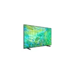 Samsung UE55U8072HUXXH Crystal UHD Smart TV | 55″, 4K, Tizen - Slika 2