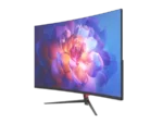 Zeus ZUS270CUR monitor | 27″ Full HD VA, 144 Hz, zakrivljeni - Slika 2