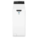 Mašina za pranje veša Electrolux EW6T827E