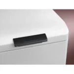 Mašina za pranje veša Electrolux EW6T827E - Slika 2