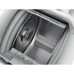 Mašina za pranje veša Electrolux EW6T827E - Slika 4