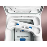 Mašina za pranje veša Electrolux EW6T827E - Slika 3