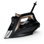 Pegla Rowenta DW6341D1/2500W/crna