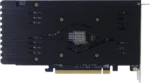 Biostar Radeon RX 7600 8GB GDDR6 grafička kartica - Slika 2