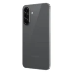 Samsung Galaxy A56 8GB/128GB 5G crni - Slika 2