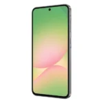 Samsung Galaxy A56 8GB/128GB 5G crni - Slika 4