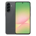 Samsung Galaxy A56 8GB/128GB 5G crni
