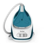 Tefal SV6115 parna stanica | 2200 W - Slika 2